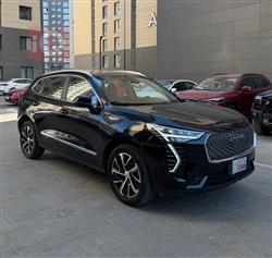 هافال جوليون